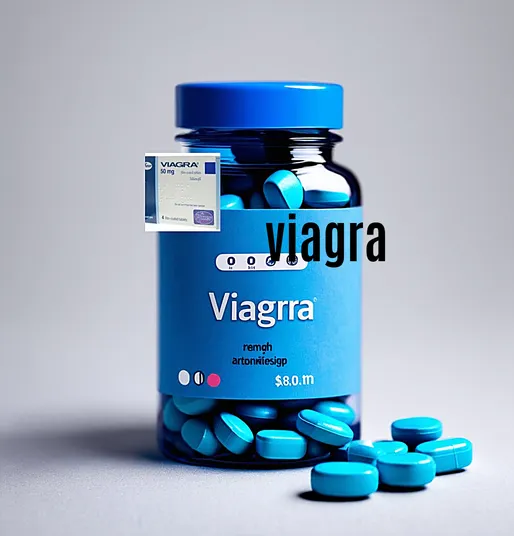 Quanto custa generico viagra